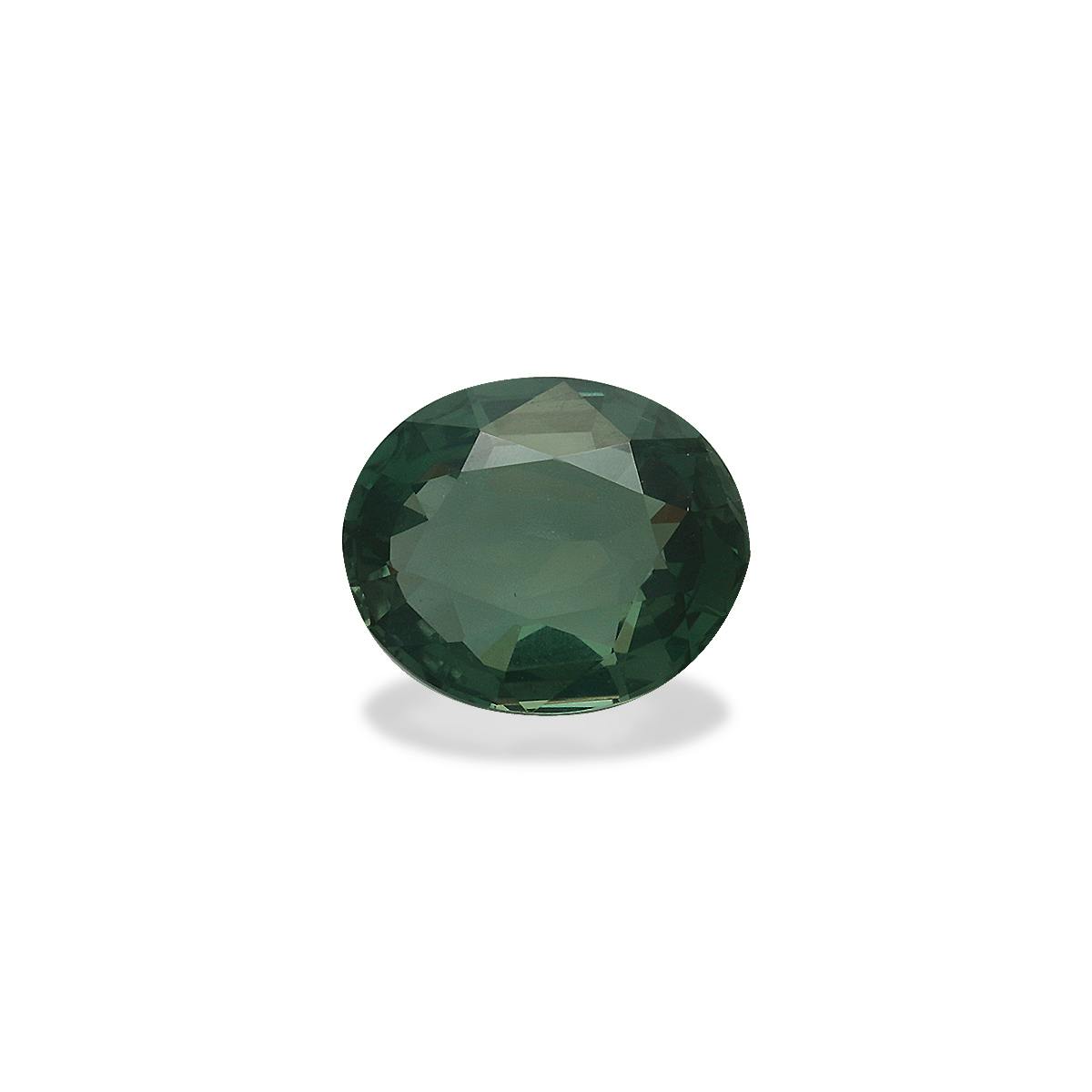 Alexandrite 2.03 ct